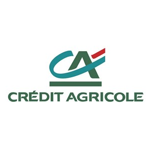 crédit-agricole-logo-1.png